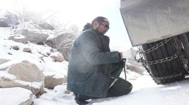 中国邮政速度为什么这么慢,中国邮政快递包裹为啥慢