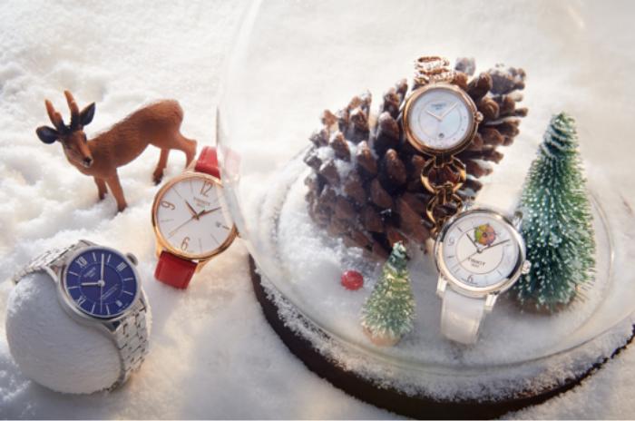 李冰冰代言手表图片大全,李冰冰范冰冰走红毯