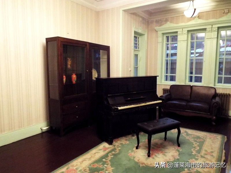 沈阳张氏帅府一日游攻略,游沈阳张氏帅府有感