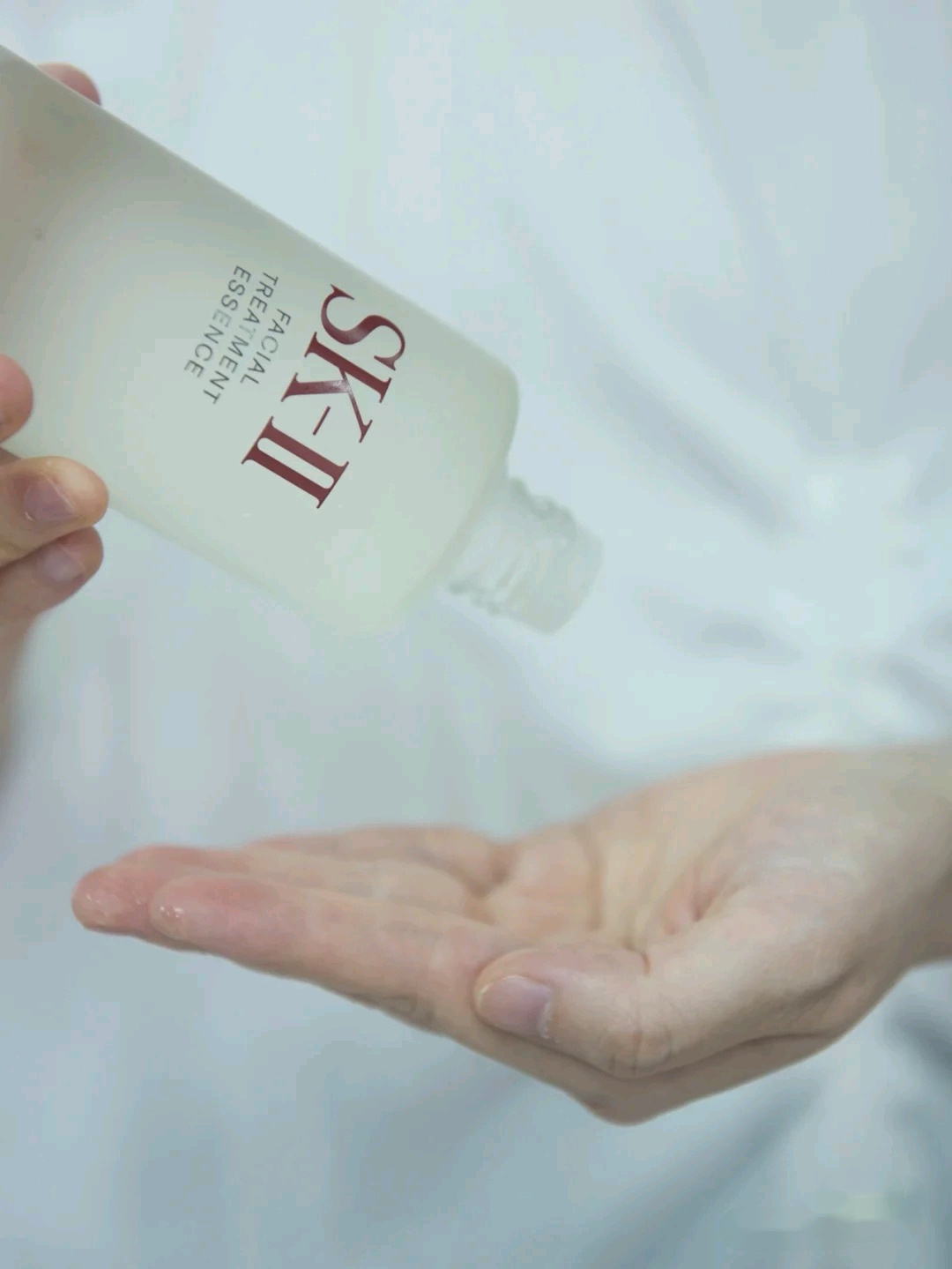 大牌踩雷的护肤品,大牌护肤品雷品踩雷