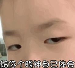 租房生活指南,都市生活生存指南