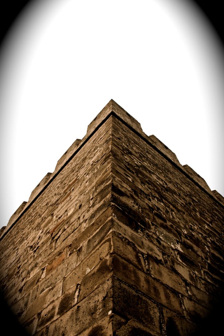 坐火车从北京到拉萨是什么体验,坐火车从北京到莫斯科