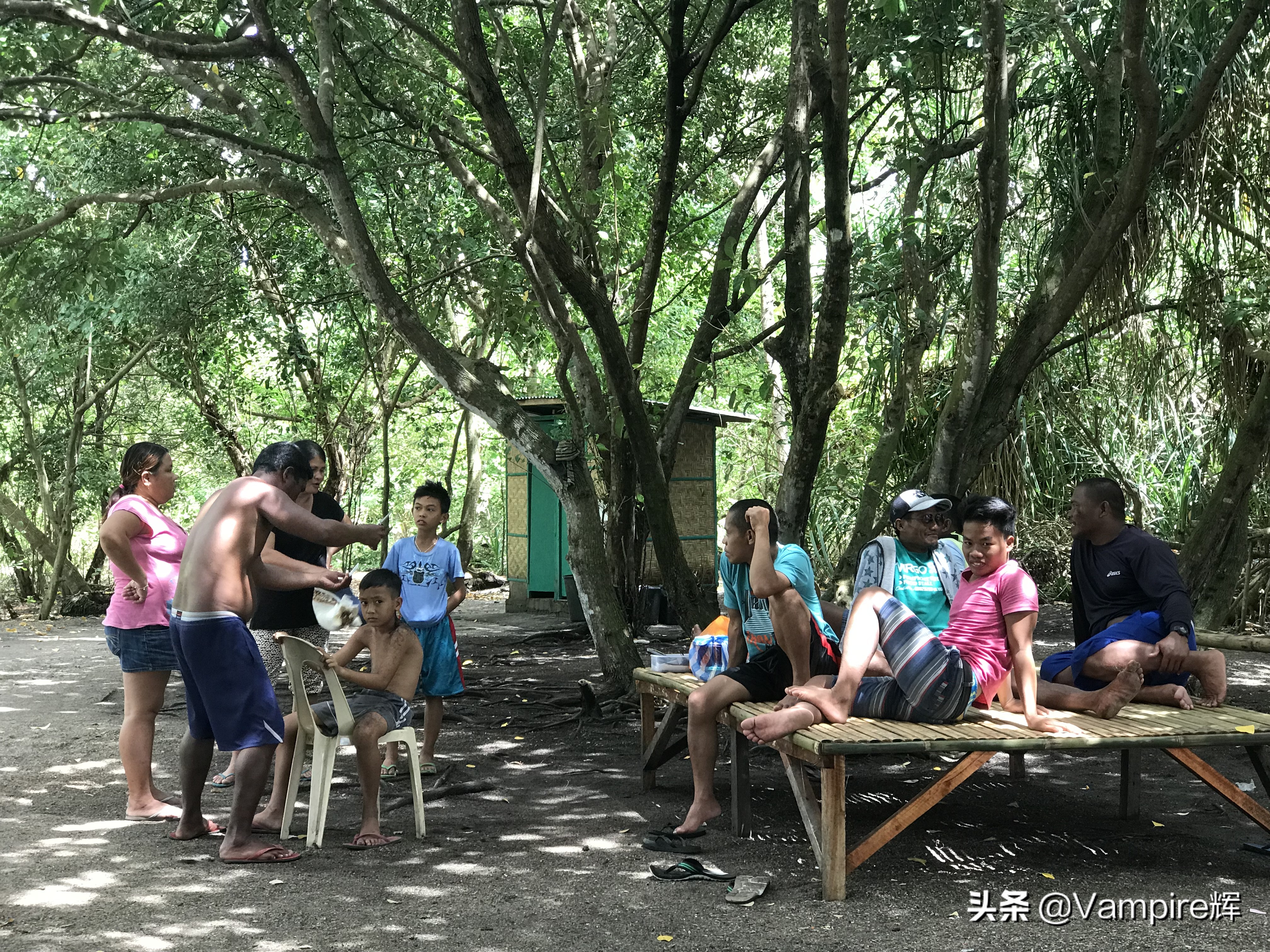 一起云旅游一日游,一起云旅行北极光