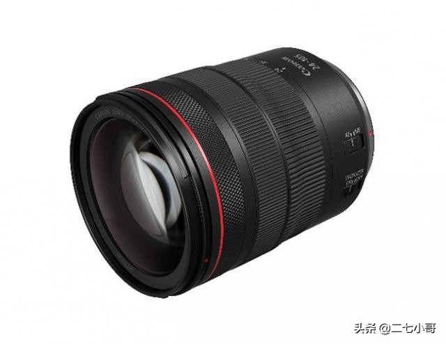 初入门摄影买什么相机好,初入摄影该怎么选相机