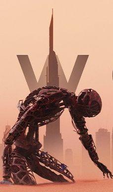 你们都没有看过的神剧,你们肯定没看过的神剧