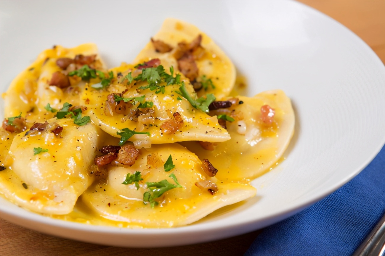 5种土豆做的美食你肯定没吃过,7种最好吃的土豆菜谱