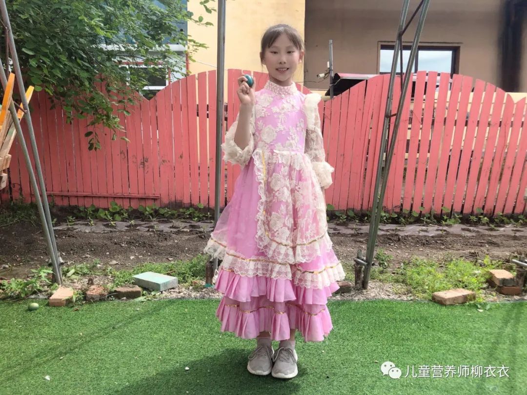 暑假内蒙古旅游攻略亲子,暑假亲子游玩内蒙古5天4夜