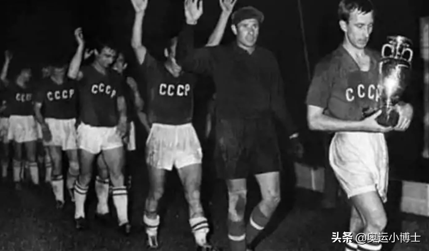 阿尔沙文与普京,阿尔沙文欧洲杯之旅