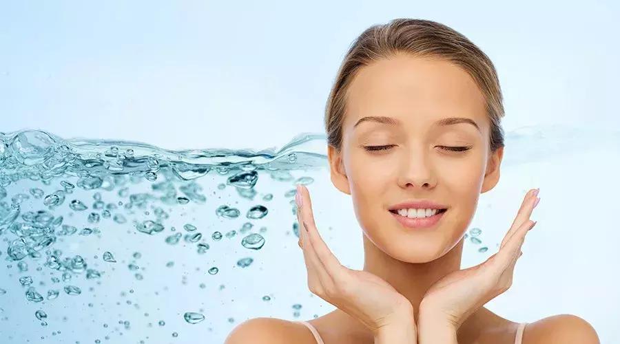 干细胞、胎盘素、蛇毒面膜……这5类护肤品，别再信了！