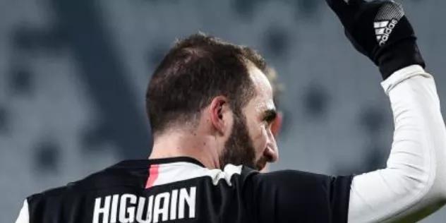 多纳鲁马重回意甲,斑马军团尤文最新消息