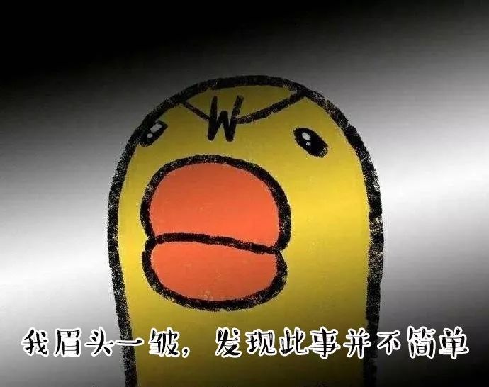 信用卡能借到20万块钱吗,信用卡借了56万块钱