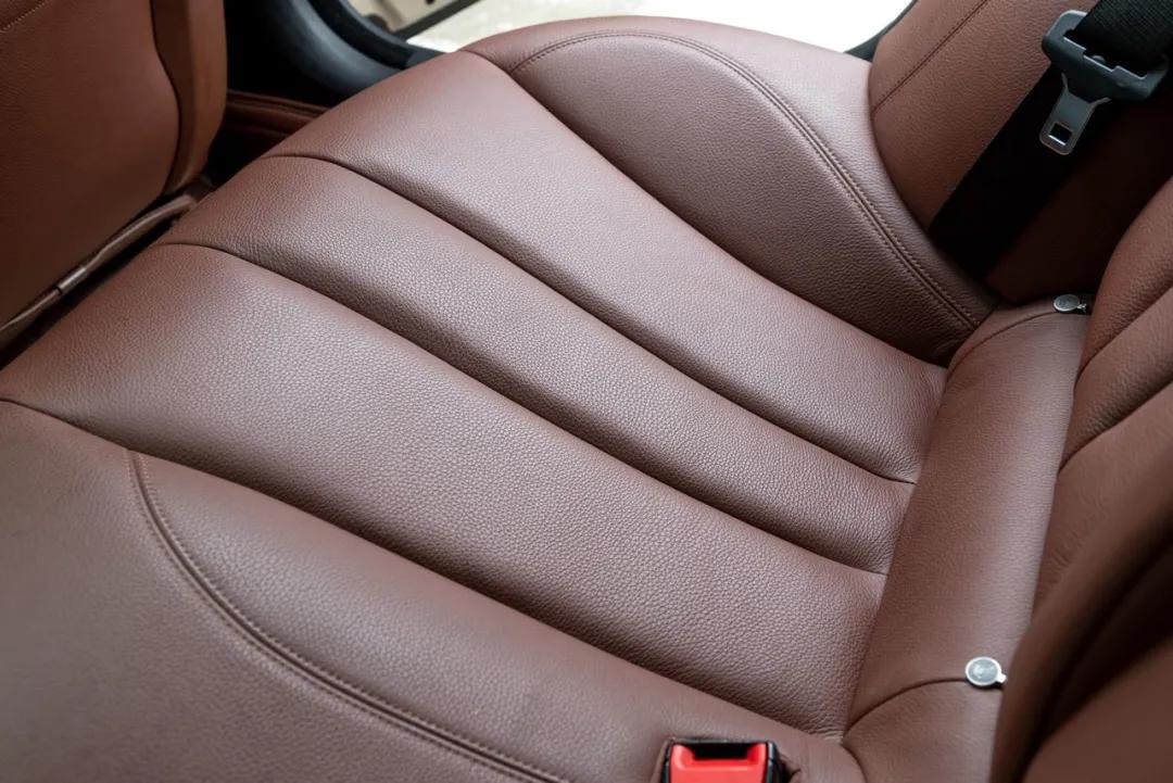 13款宝马640i价格,24款宝马640i