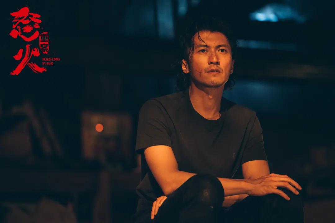 经典国片,必看5部国片