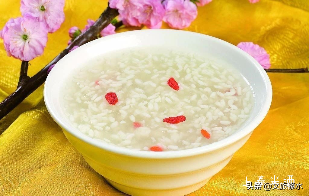 江西省最大县是哪里,江西省最大的十个县