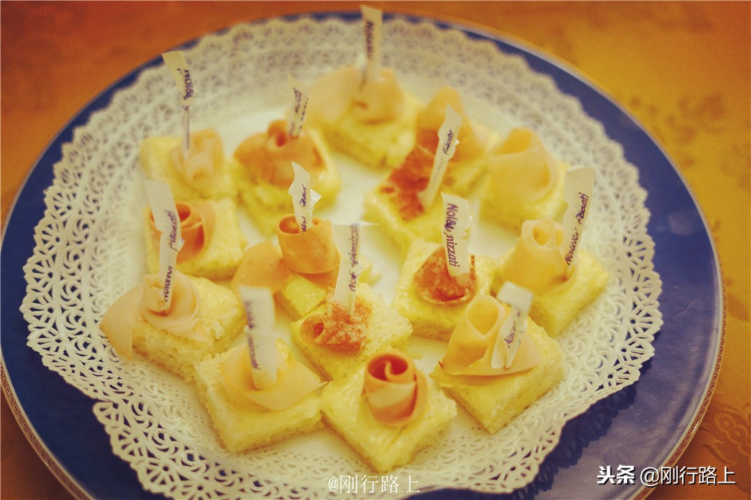 意大利西西里岛有什么地方,意大利西西里岛自由行