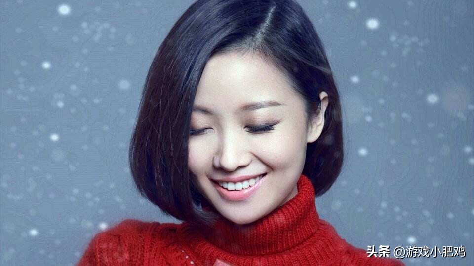 盘点那些游戏中的史诗音乐,盘点经典游戏音乐你听过多少