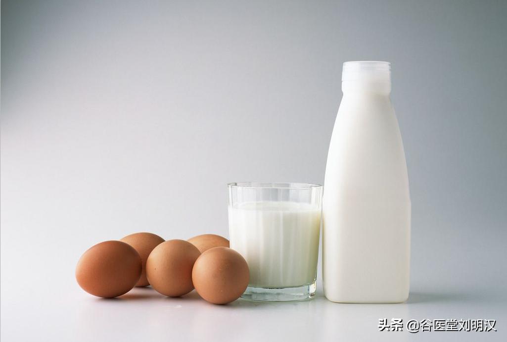 月经量减少，点滴即净？别担心，用这6种方法来解决