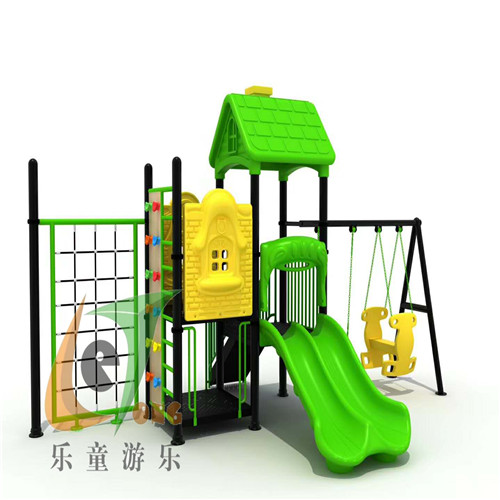 闈掓捣缁勫悎婊戞鐢熶骇鍘傚,闈掑矝鍎跨缁勫悎婊戞瀹氬仛