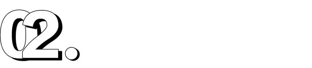 万能查看文件神器,快速查看各类文件工具