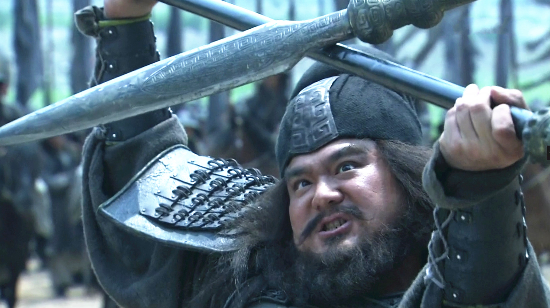 关羽攻打长沙谁在黄忠之前,关羽长沙大战黄忠后怎么样了