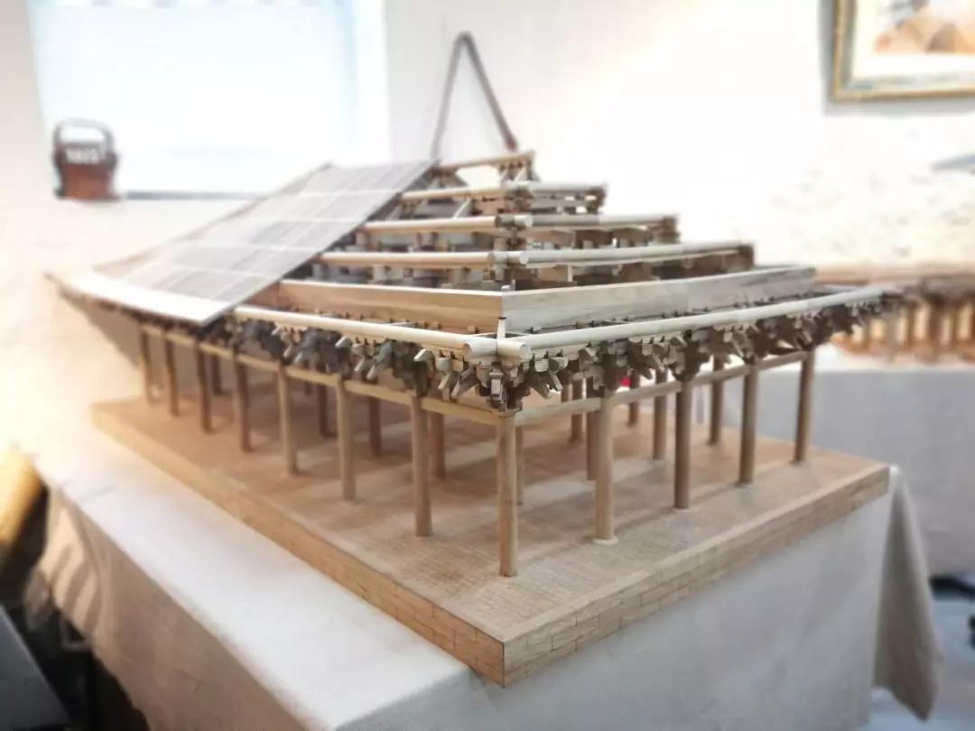 谁说乐高只是小孩子的玩具,乐高可以见证孩子的成长