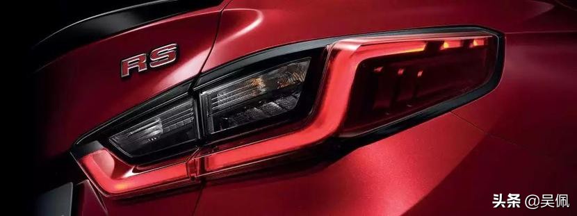 本田飞度1.5l是四缸还是三缸,新本田飞度来了