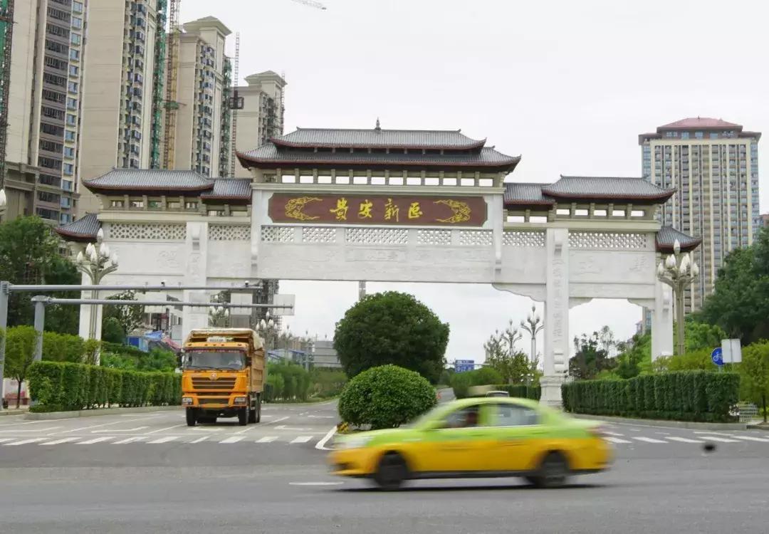 华为腾讯苹果,把苹果手机装进华为手机里