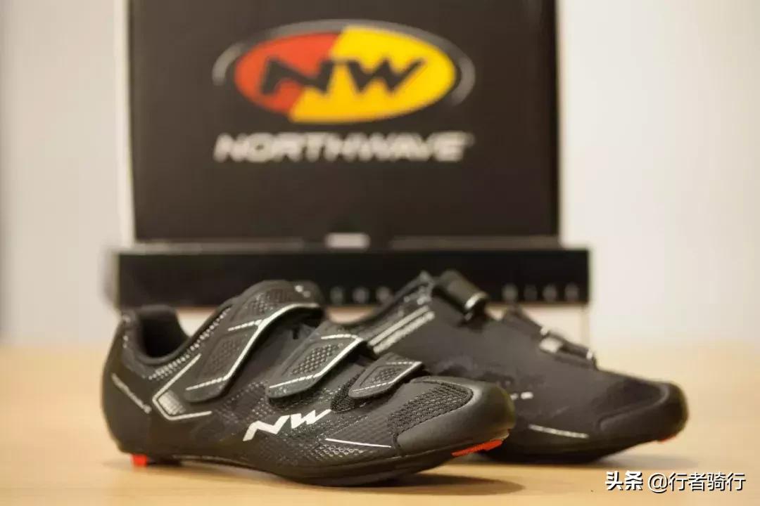 不比赛要减脂吗,不比赛不参团不跑马