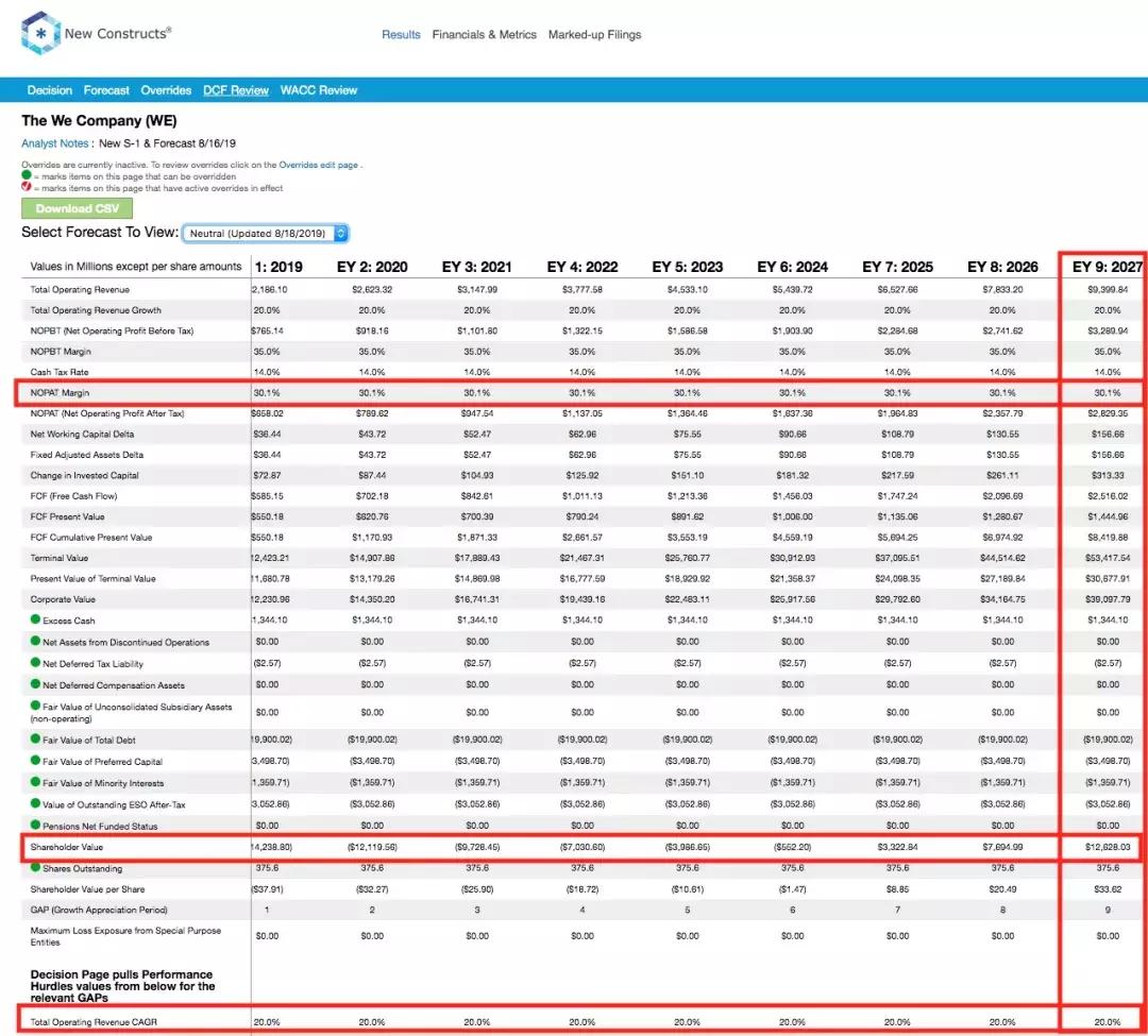 扯下最后一块遮羞布文案,扯下最后一块遮羞布