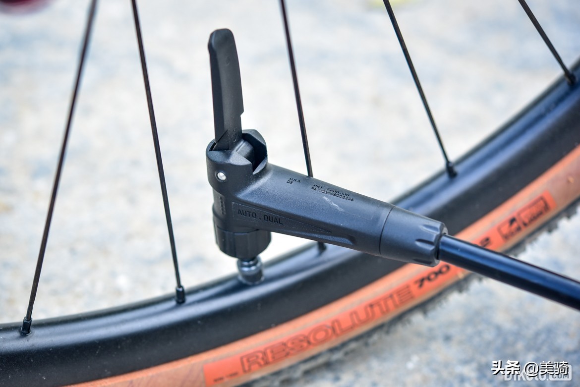 带气罐的打气泵评测,打气筒打气泵测评