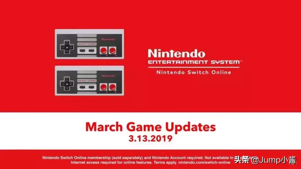 任天堂发售游戏总结,任天堂最值得入手的几款游戏