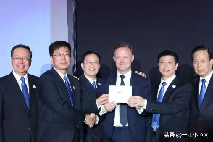 命中注定我们终将相遇英文,命中注定我们终将相遇