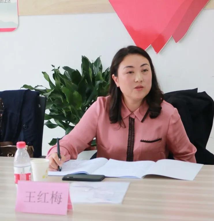 以研促教助力课堂,以研促教活动