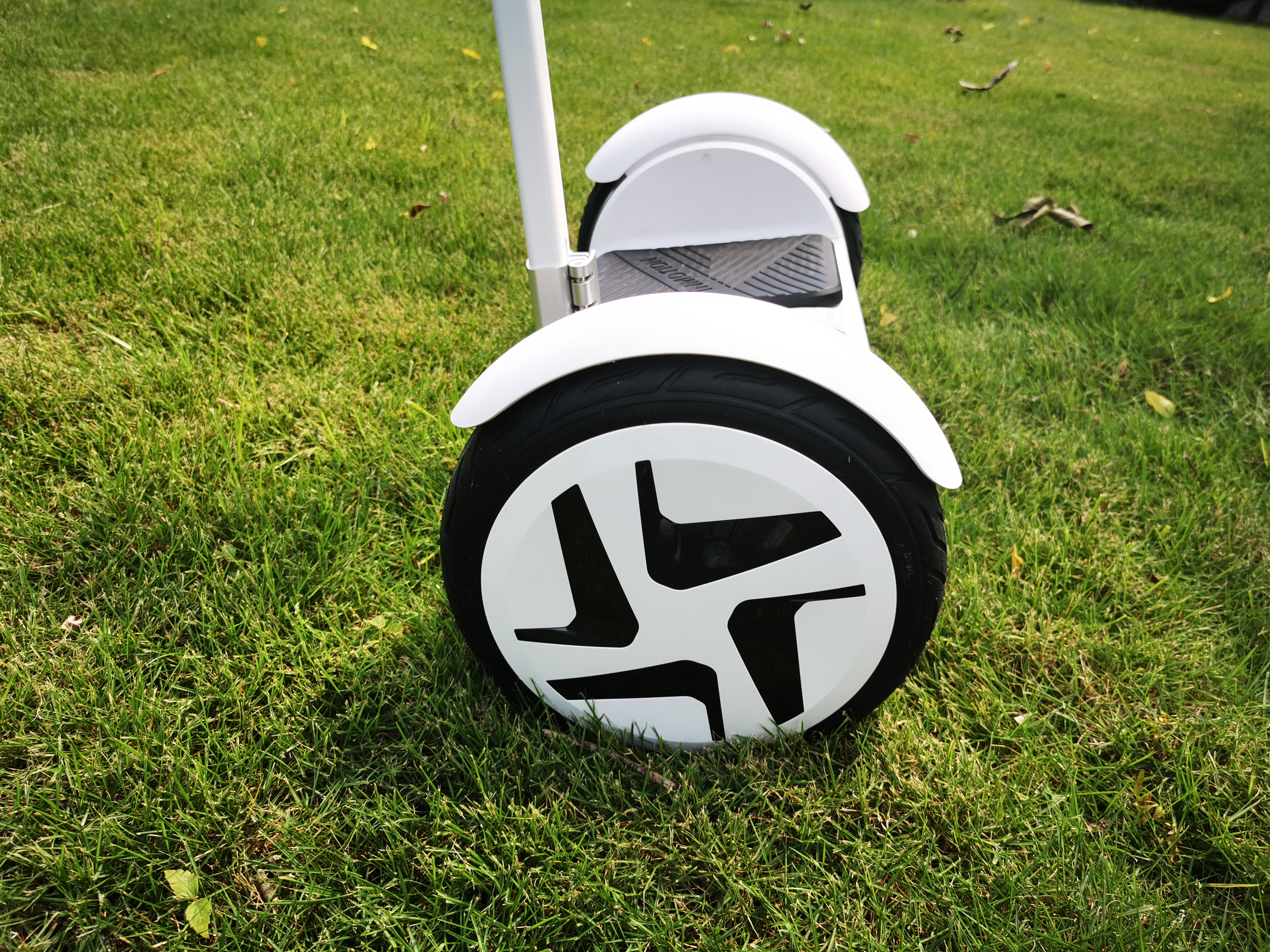 inmotion乐行天下v11独轮平衡车,乐行天下e3平衡车评测