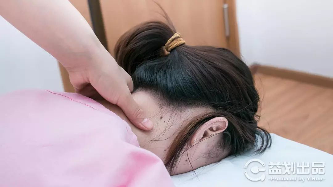 39.9按摩团购肩颈套餐,39.9元养生按摩