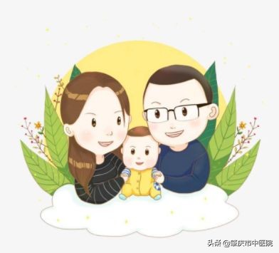 备孕妈妈看过来！想“一击即中”？超声排卵监测的方法了解一下