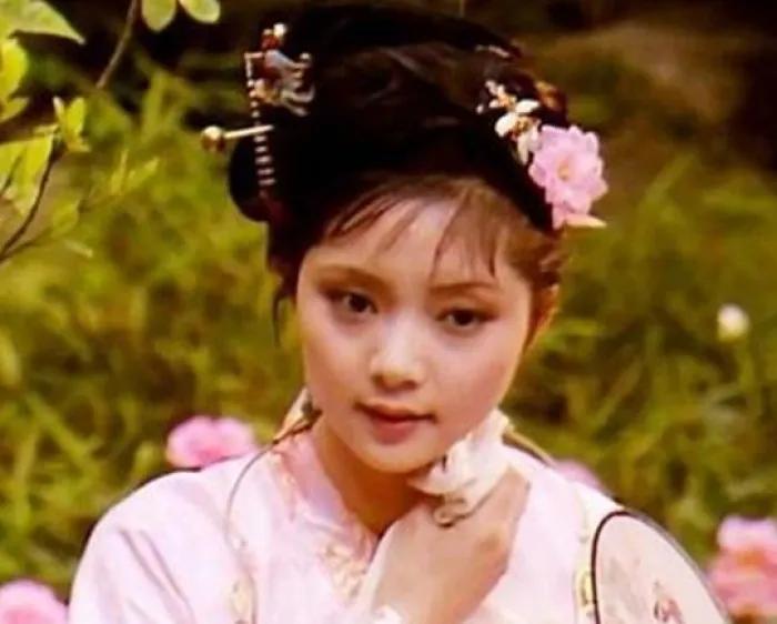 宝钗坏不坏,宝钗真的讨人厌