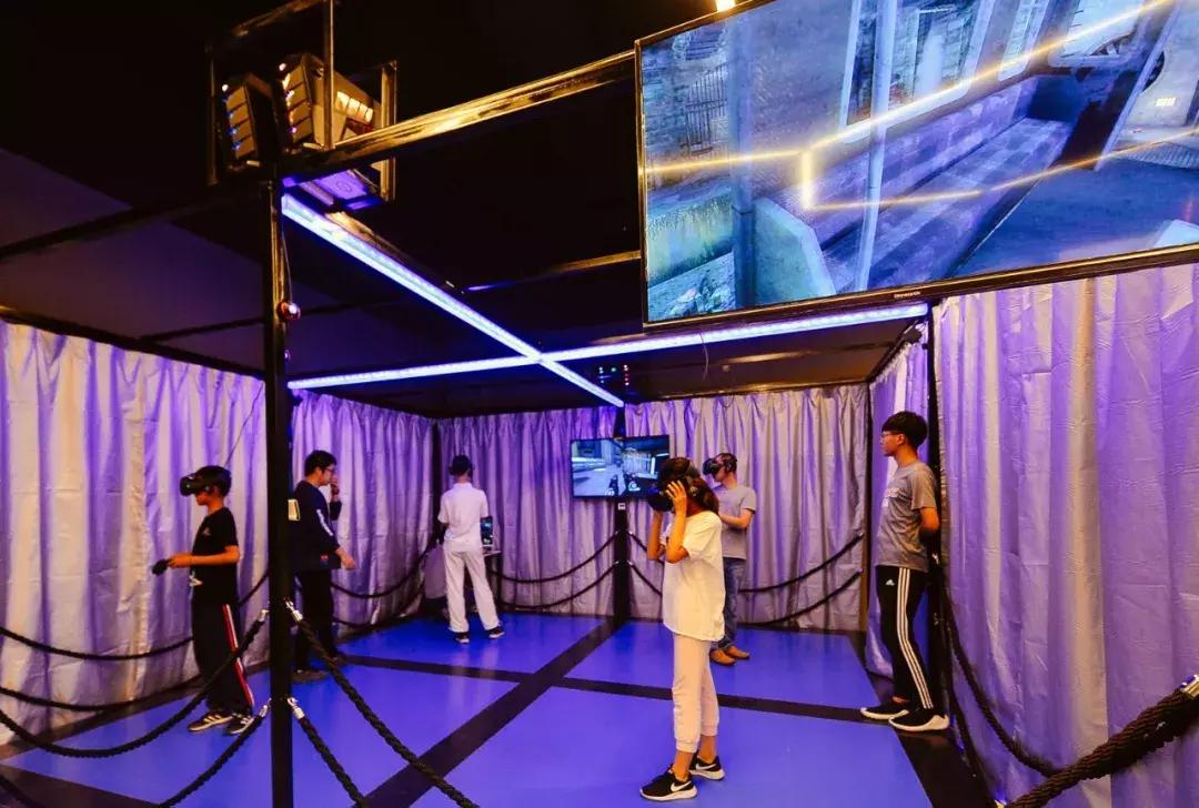 全国各地万达广场现状,全国万达广场发展