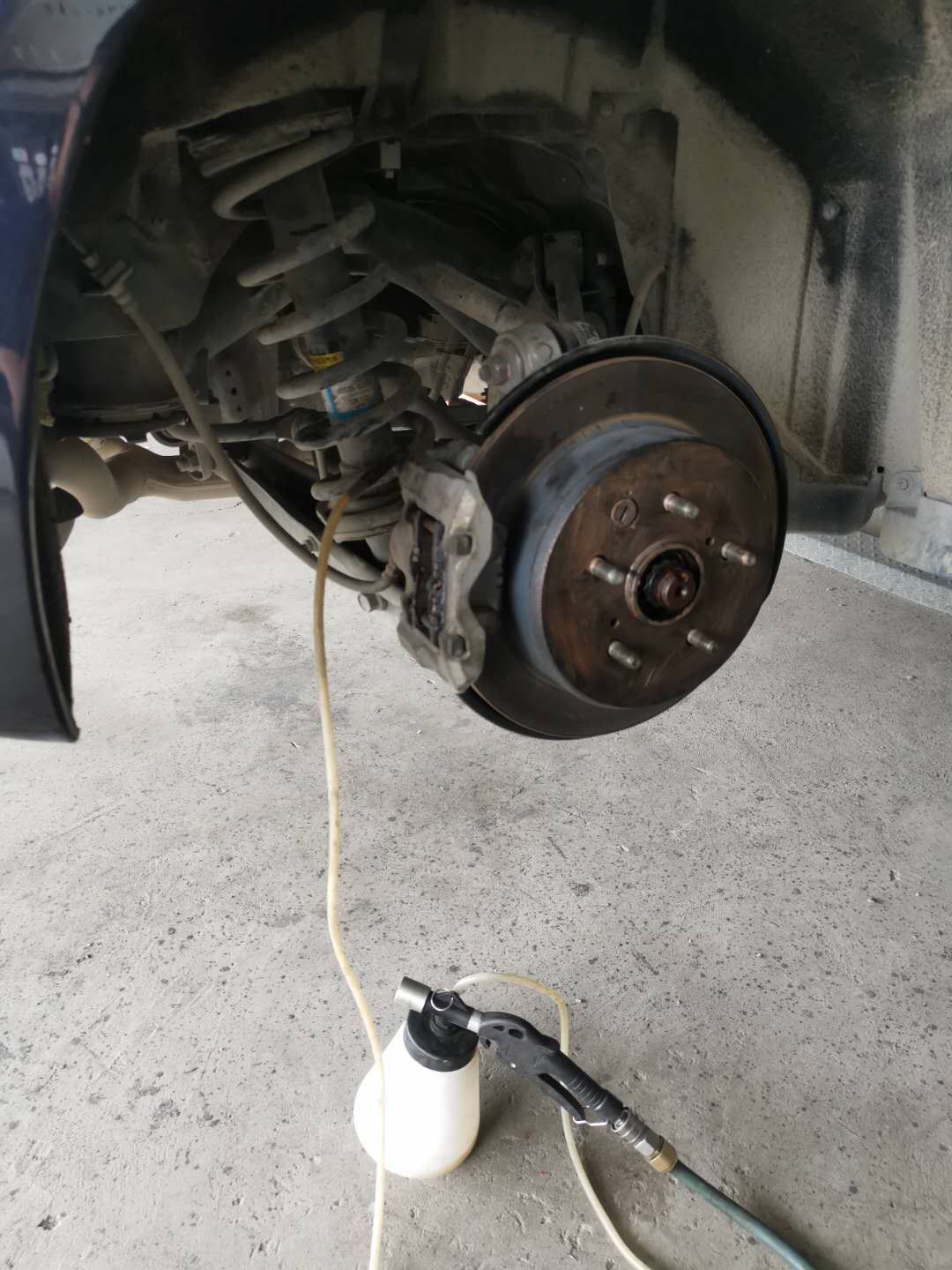 库存车怎么看值不值得购买,库存车能买吗能买要注意什么