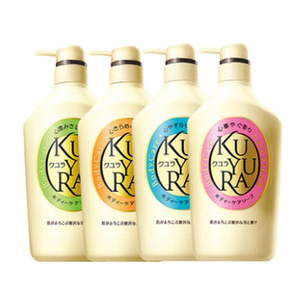 海尚MALL「花漾百出」攻略全曝光，扫货/美食/抽奖一个都不少