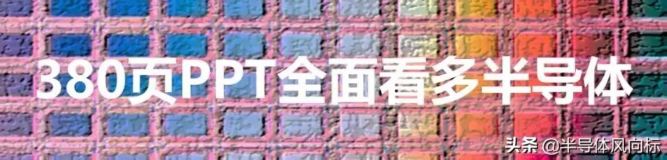 存储规格怎么看,华邦存储多少钱一台