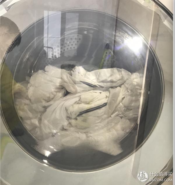 娴风撼鐧惧窛鏈夊涔冨ぇ澹佺珛鍗冭胺,娴风撼鐧惧窛鏉句笅