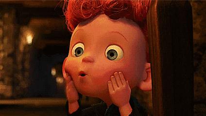 全球最好吃的100种泡面大盘点,桃白柏吃全球最好吃的十大泡面