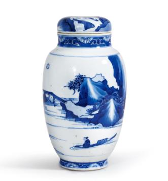 珠明料发色特点,翠毛蓝瓷器的收藏价值