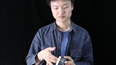 让男人戒掉抽烟喝酒,让男人戒掉烟酒