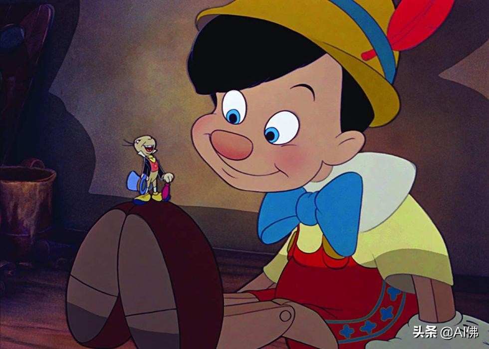 公认世界上好看的100部电影,全球近十年最好的电影