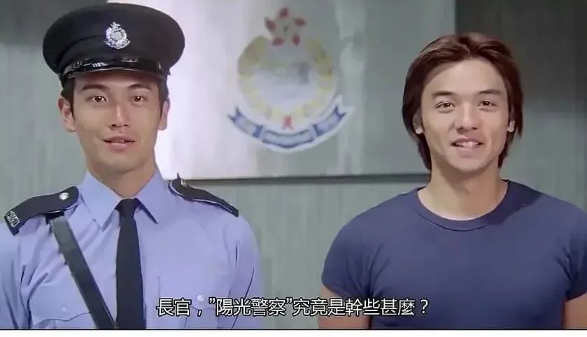 香港张智尧,港星张智尧