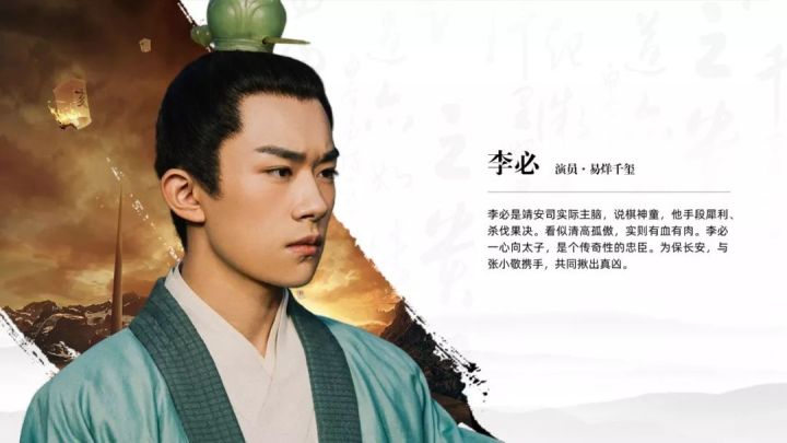 抠图用ps好还是ai,抠图神器ps小白也能一键完成