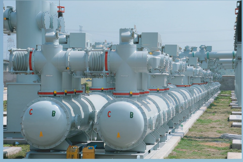 电力储能行业国电南瑞,安徽电力物资分公司