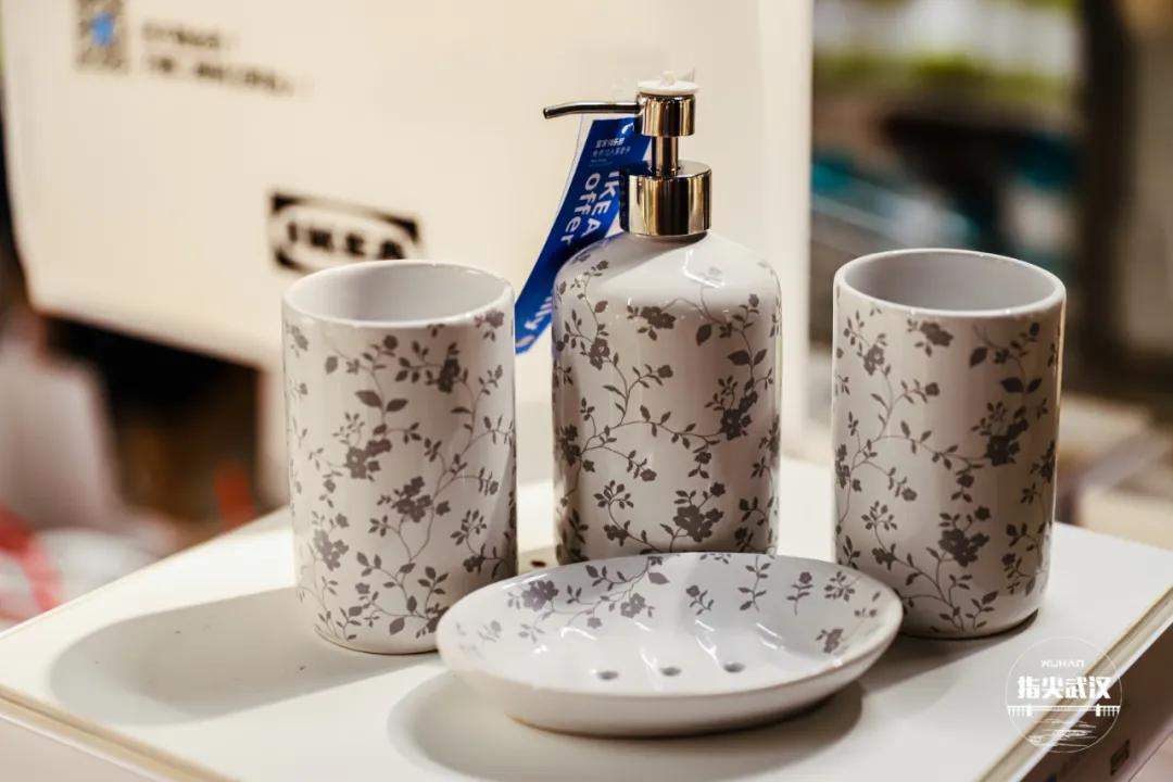 低至5折宜家夏季大促来了,2019重庆宜家夏季大减价